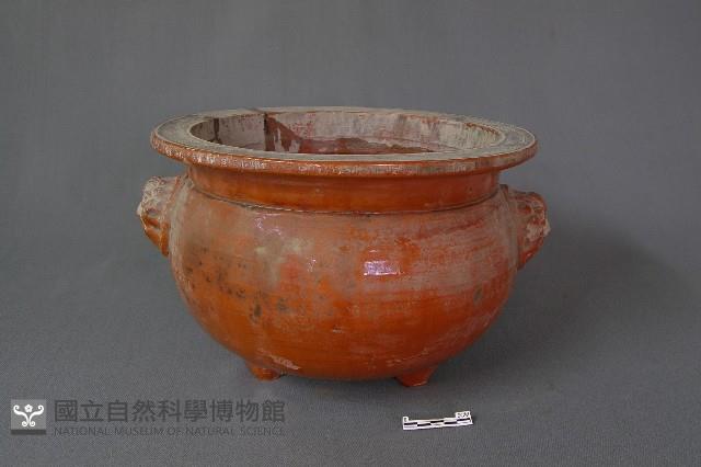 香爐藏品圖，第1張