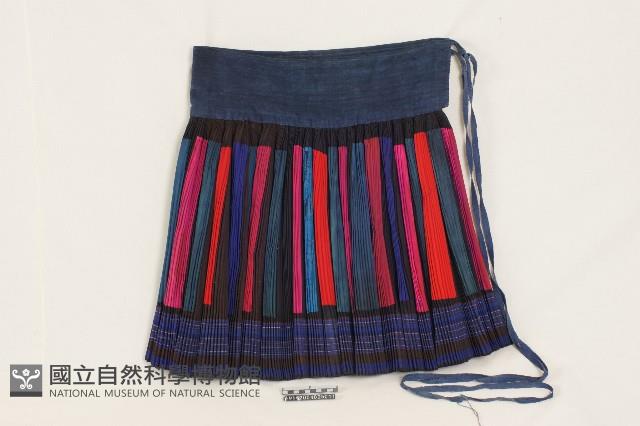 裙子藏品圖，第1張