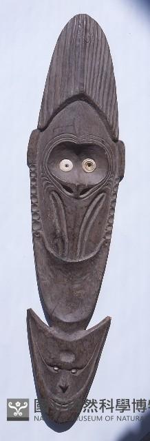 食物掛鉤藏品圖，第1張