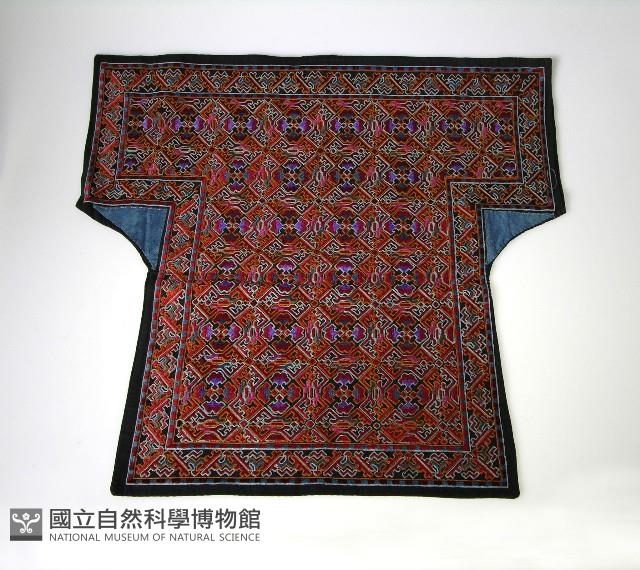 揹兒帶藏品圖，第1張