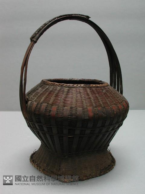 雜物籃藏品圖，第1張