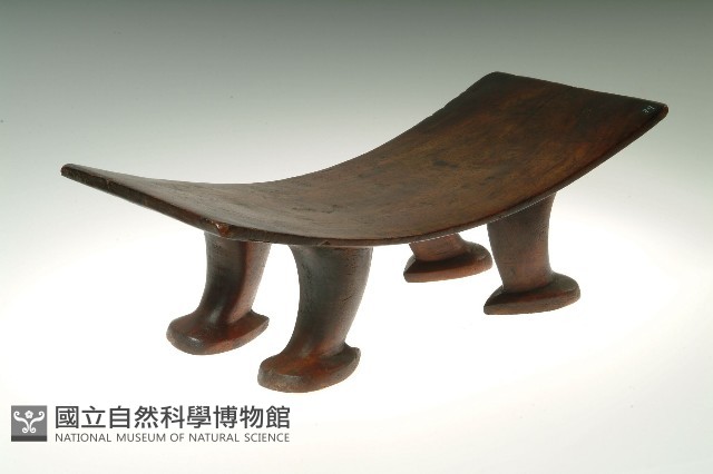 皇室用椅藏品圖，第1張