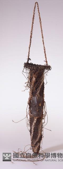 陽物套藏品圖，第1張