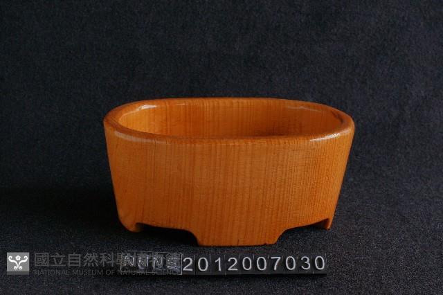 澡盆藏品圖，第1張