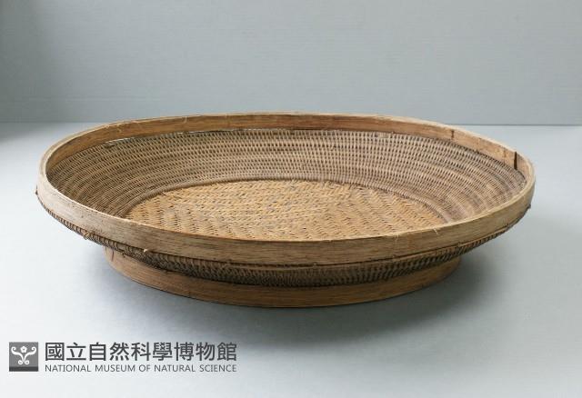 毛籃藏品圖，第1張