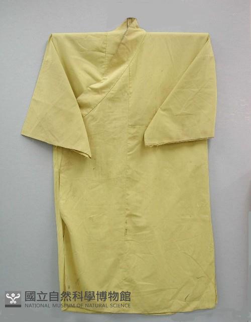 海青藏品圖，第1張