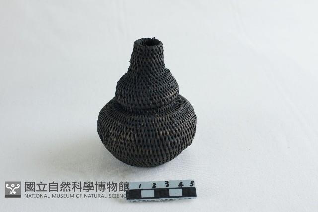 蟲簍藏品圖，第1張