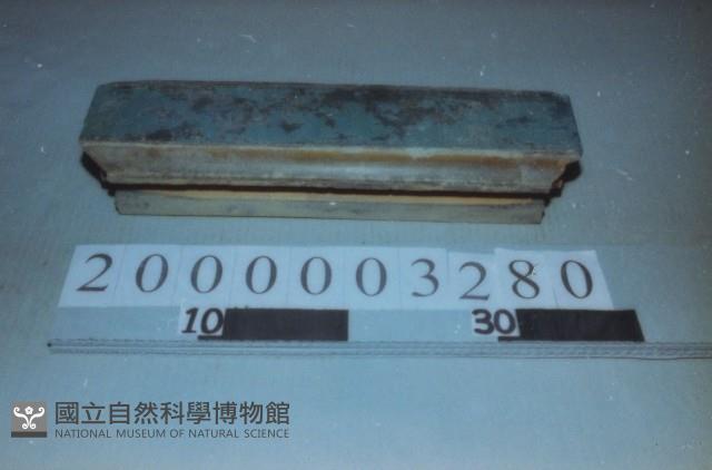 廟宇木構件藏品圖，第1張