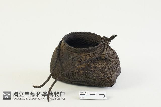 竹飯簍藏品圖，第1張