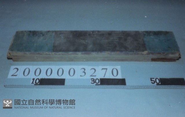 廟宇木構件藏品圖，第1張