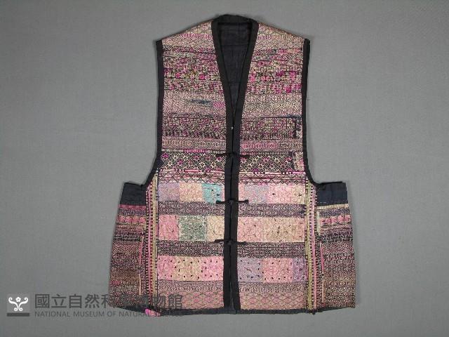 Accession Number:2004005270 Collection Image, Figure 1, Total 2 Figures