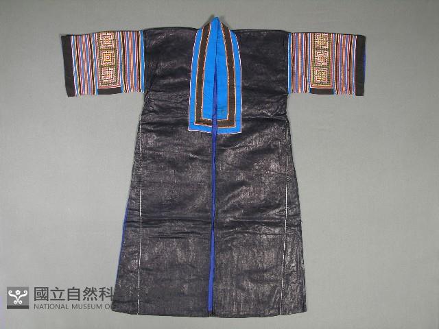 上衣藏品圖，第1張