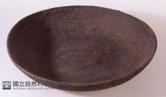 盤藏品圖，第1張