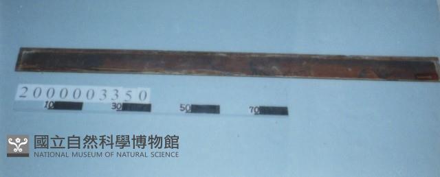 廟宇木構件藏品圖，第1張