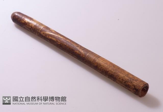 煙斗藏品圖，第1張