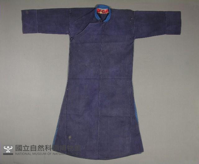 上衣藏品圖，第1張