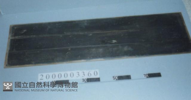 廟宇木構件藏品圖，第1張