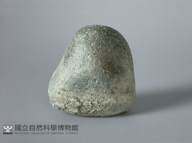 打土石藏品圖，第1張