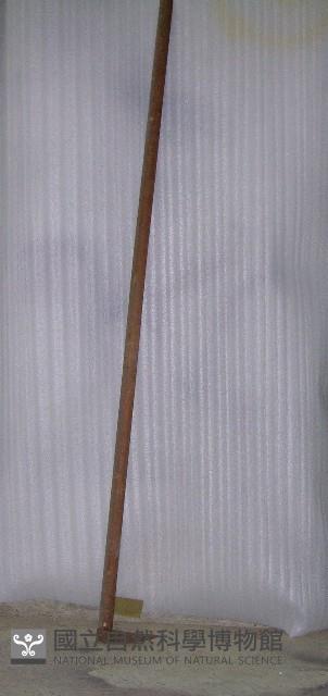 手鍬藏品圖，第1張