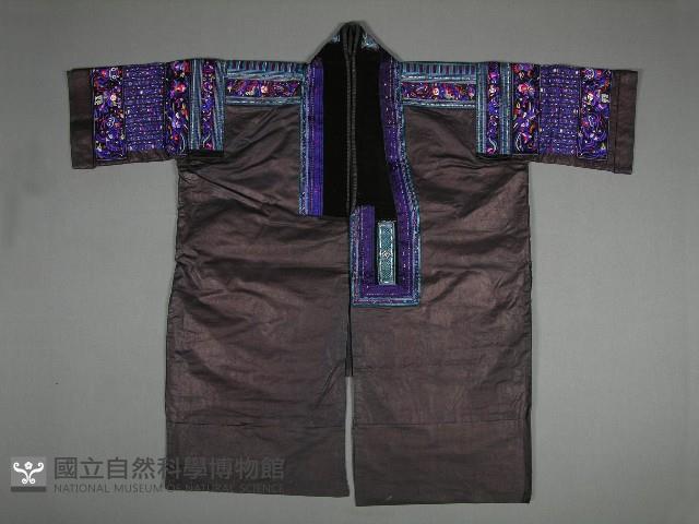 Accession Number:2004005040 Collection Image, Figure 1, Total 2 Figures