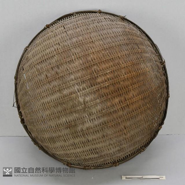 稈模藏品圖，第1張