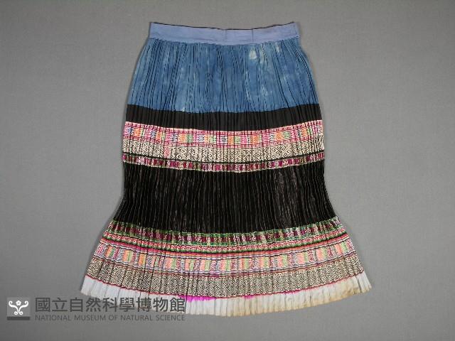 裙子藏品圖，第1張