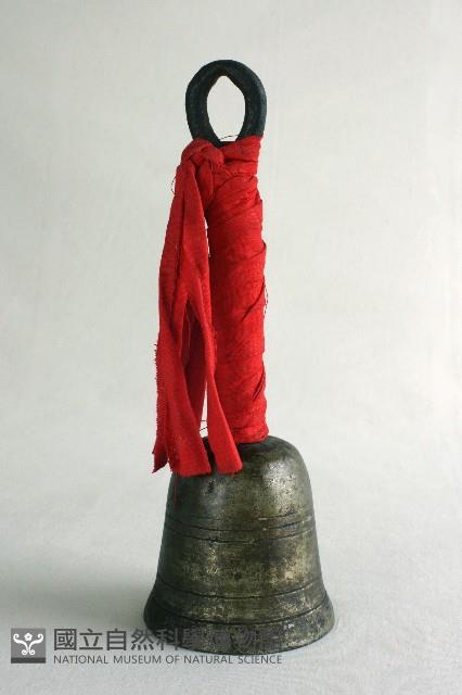 鐘藏品圖，第1張