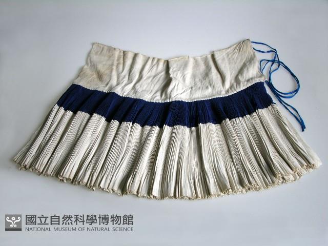 裙子藏品圖，第1張