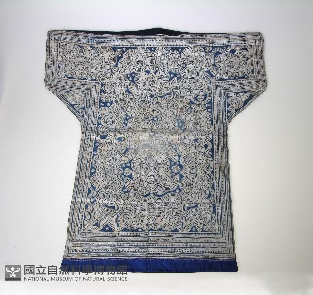 揹兒帶藏品圖，第1張