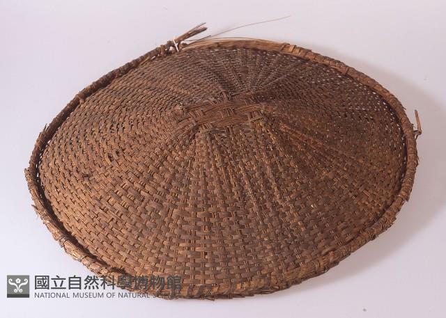 帽藏品圖，第1張