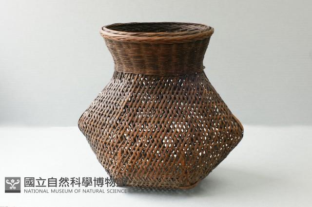 魚籠藏品圖，第1張