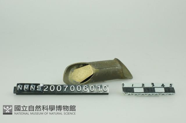 蒔田管藏品圖，第1張