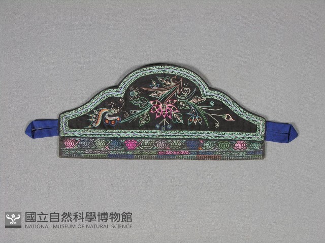 腰包藏品圖，第1張