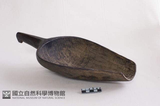 撮瓢藏品圖，第1張