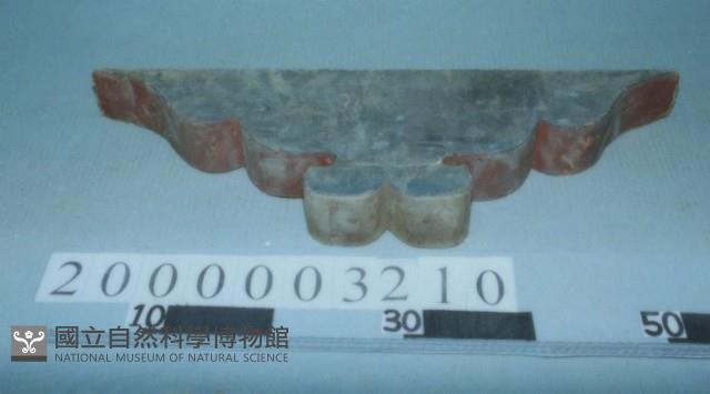 廟宇木構件藏品圖，第1張