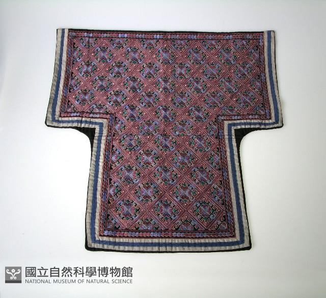 揹兒帶藏品圖，第1張