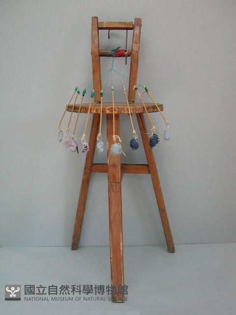 編帶器藏品圖，第1張