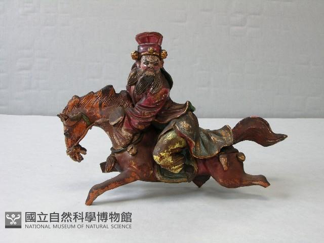 釉燒藏品圖，第1張