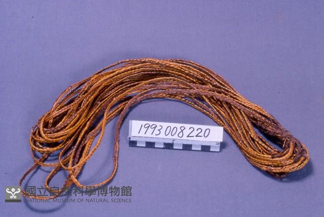 飾物(項)藏品圖，第1張