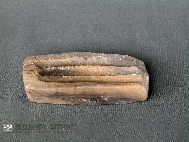 冶銀器藏品圖，第1張