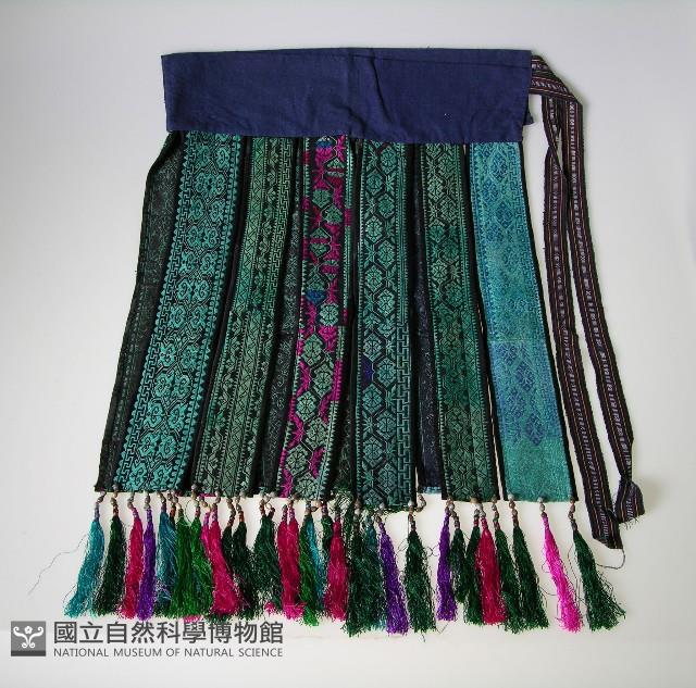 Accession Number:2004005034 Collection Image