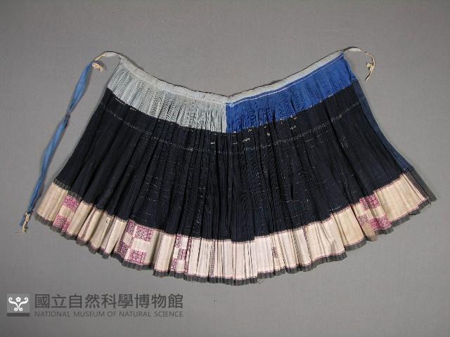 裙子藏品圖，第1張