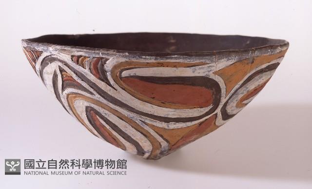 碗藏品圖，第1張