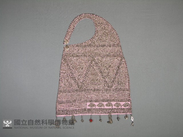 盔甲藏品圖，第1張