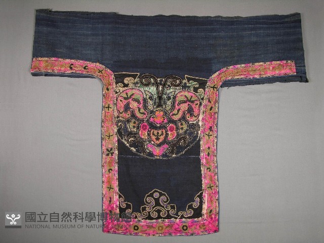 揹兒帶藏品圖，第1張