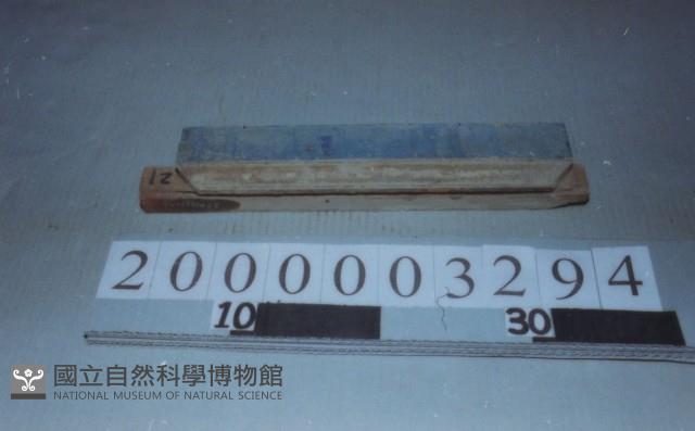 廟宇木構件藏品圖，第1張