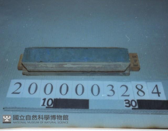 廟宇木構件藏品圖，第1張