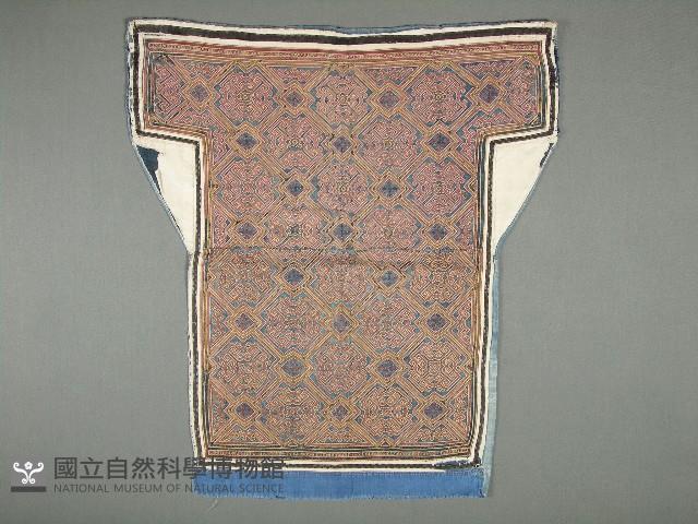 揹兒帶藏品圖，第1張