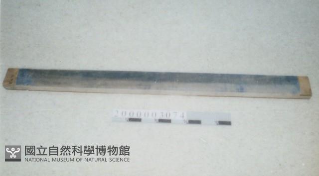 廟宇木構件藏品圖，第1張