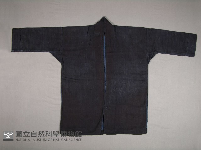 黑衣藏品圖，第1張